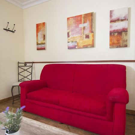Rentalsevilla Buiza Y Mensaque 외부 사진