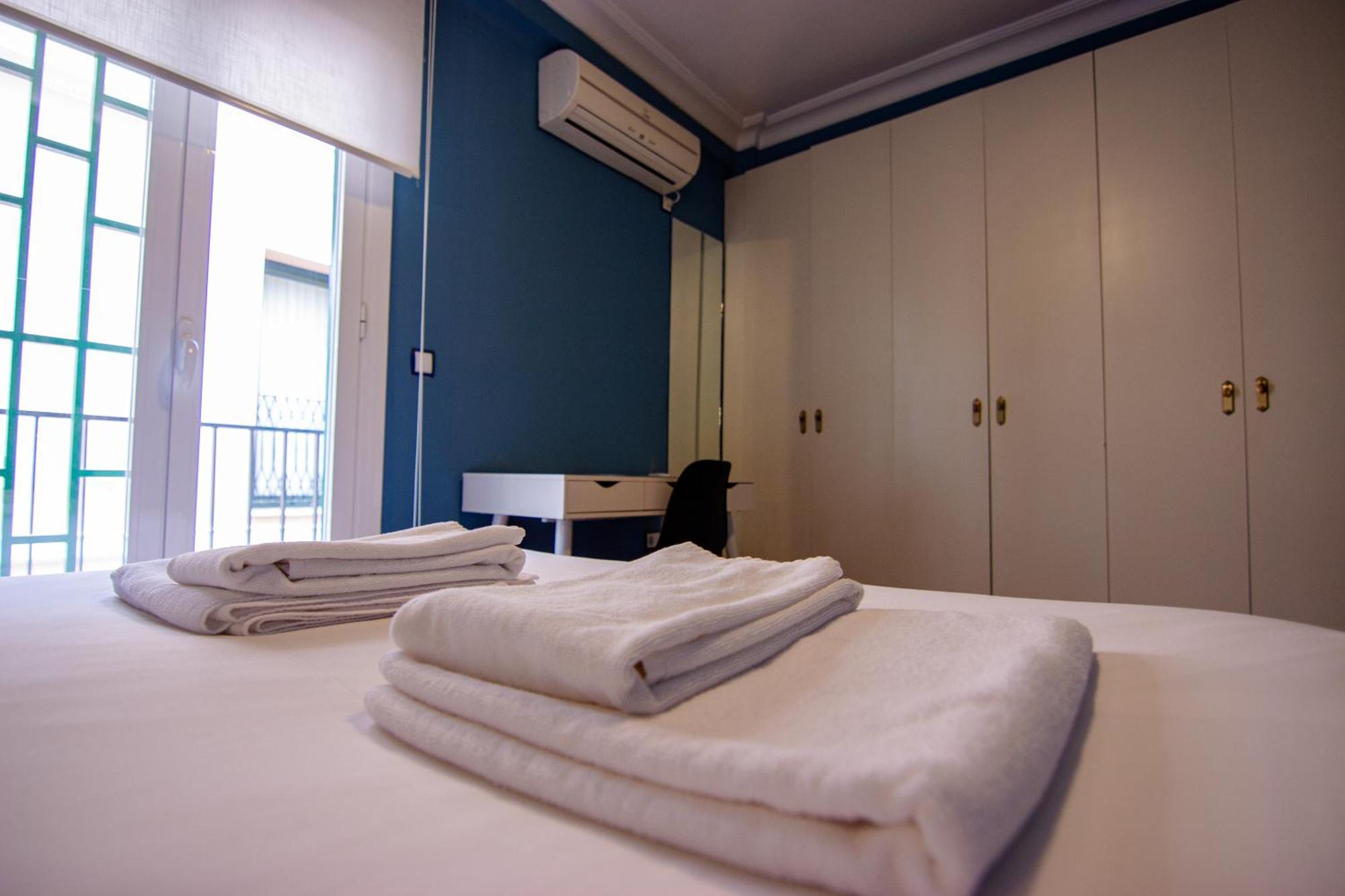 Rentalsevilla Buiza Y Mensaque 외부 사진