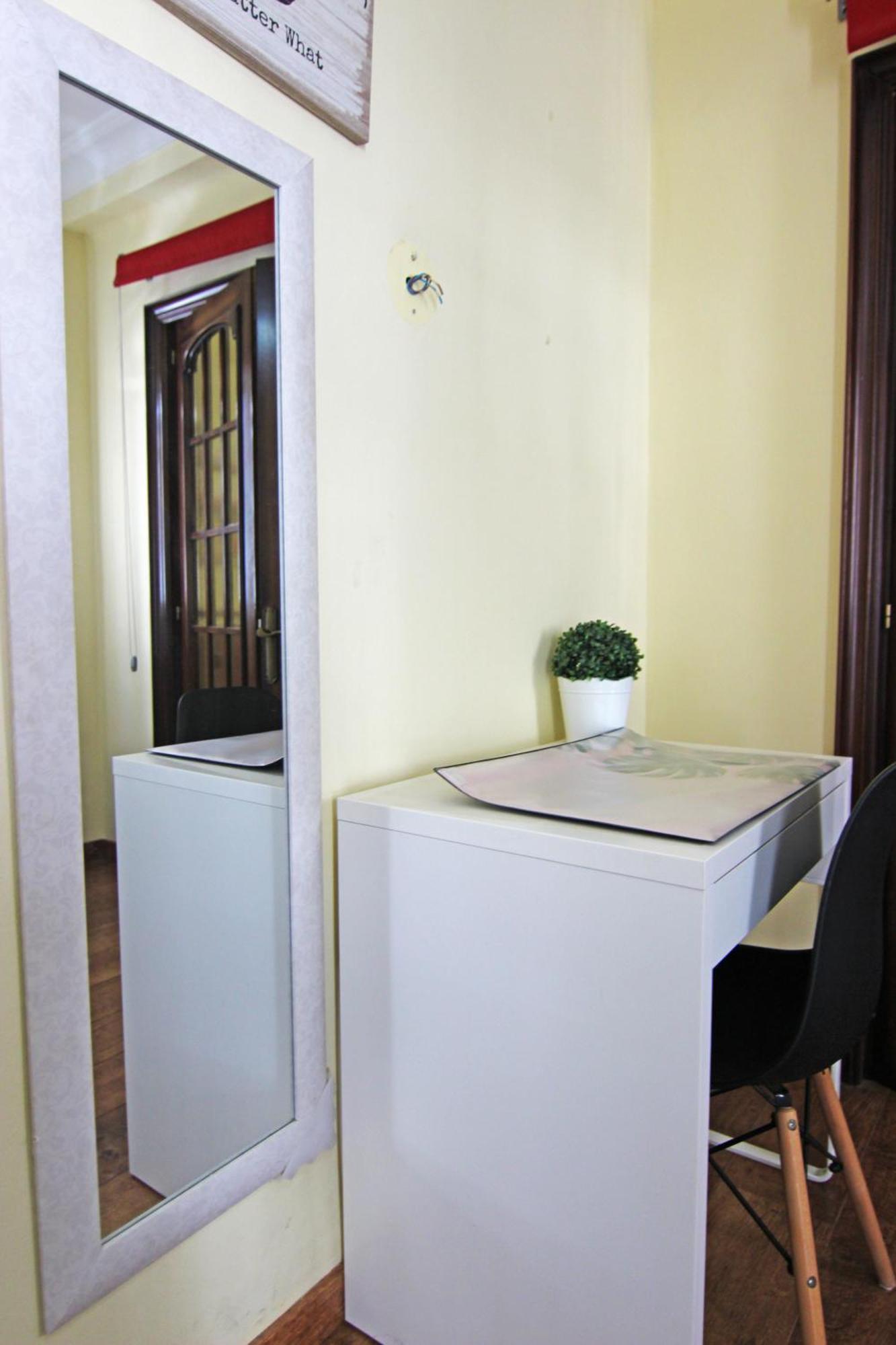 Rentalsevilla Buiza Y Mensaque 외부 사진