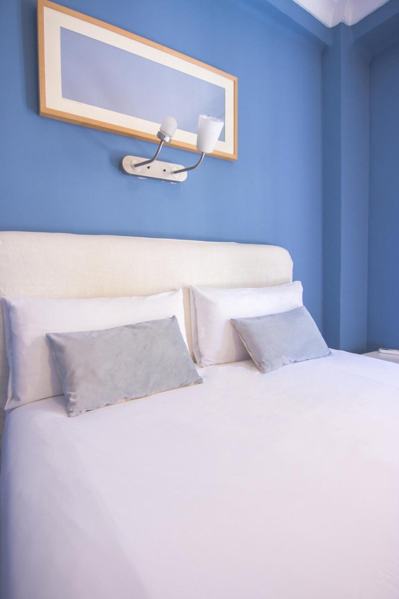 Rentalsevilla Buiza Y Mensaque 외부 사진