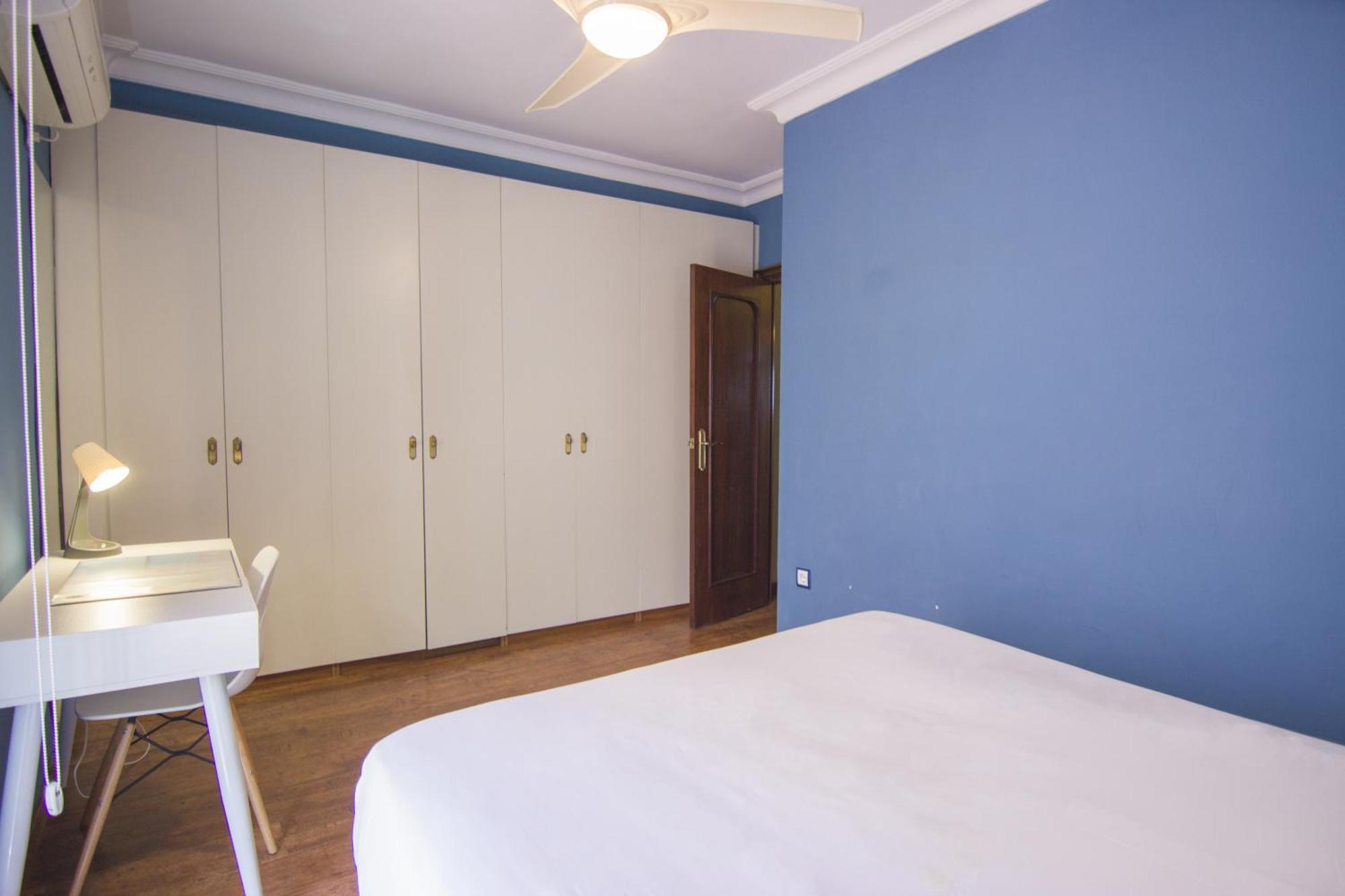 Rentalsevilla Buiza Y Mensaque 외부 사진