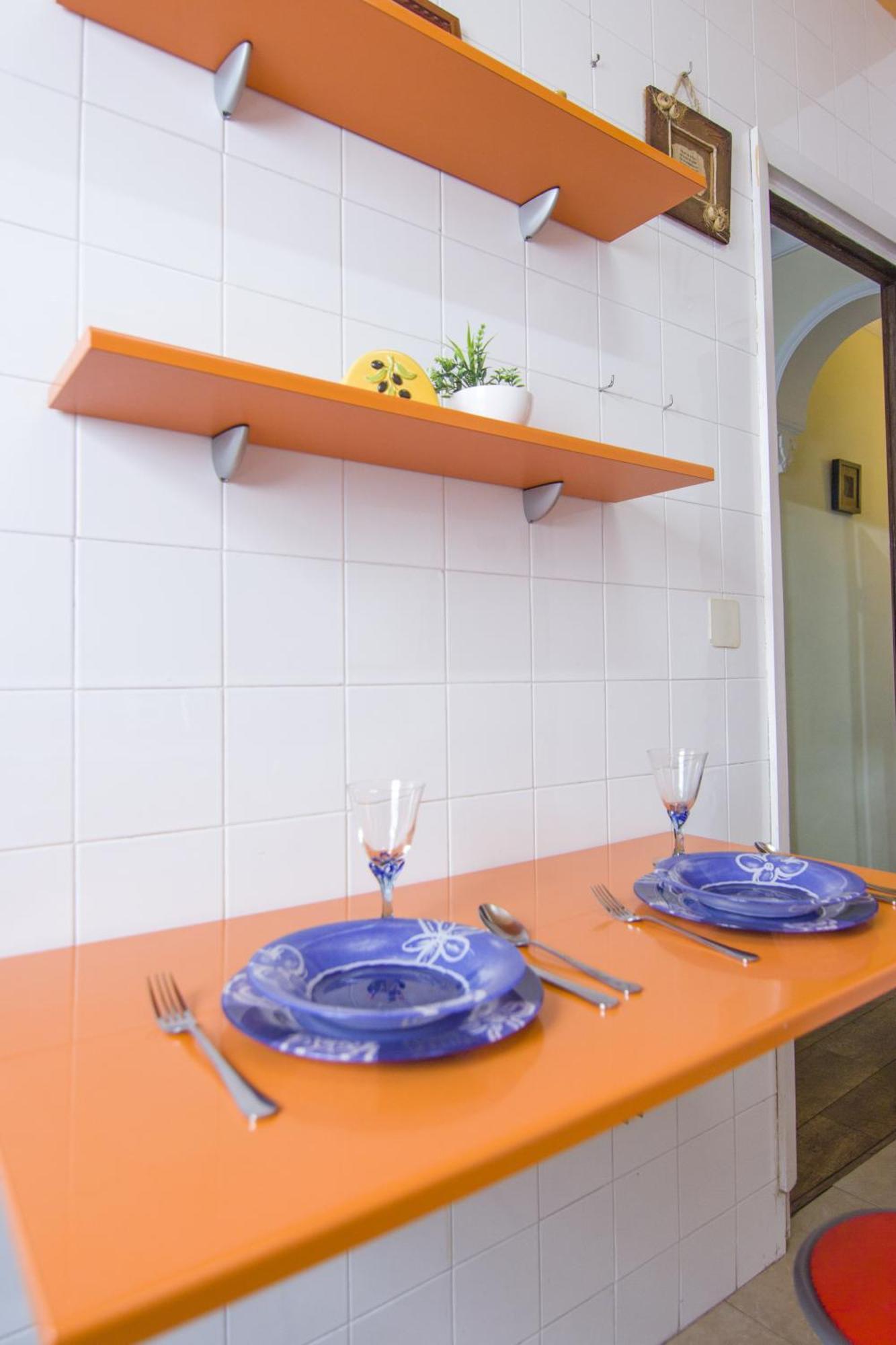 Rentalsevilla Buiza Y Mensaque 외부 사진