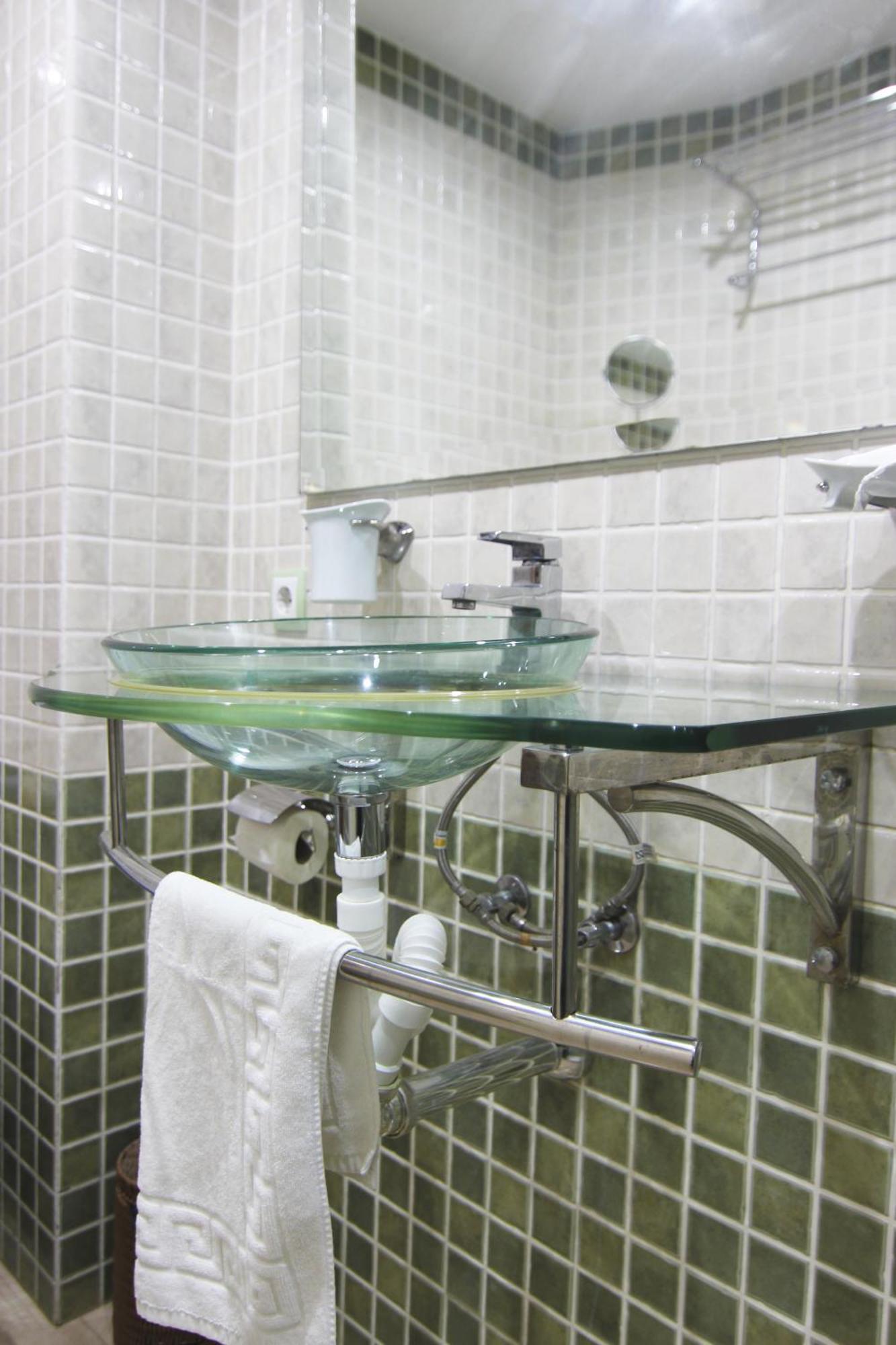 Rentalsevilla Buiza Y Mensaque 외부 사진
