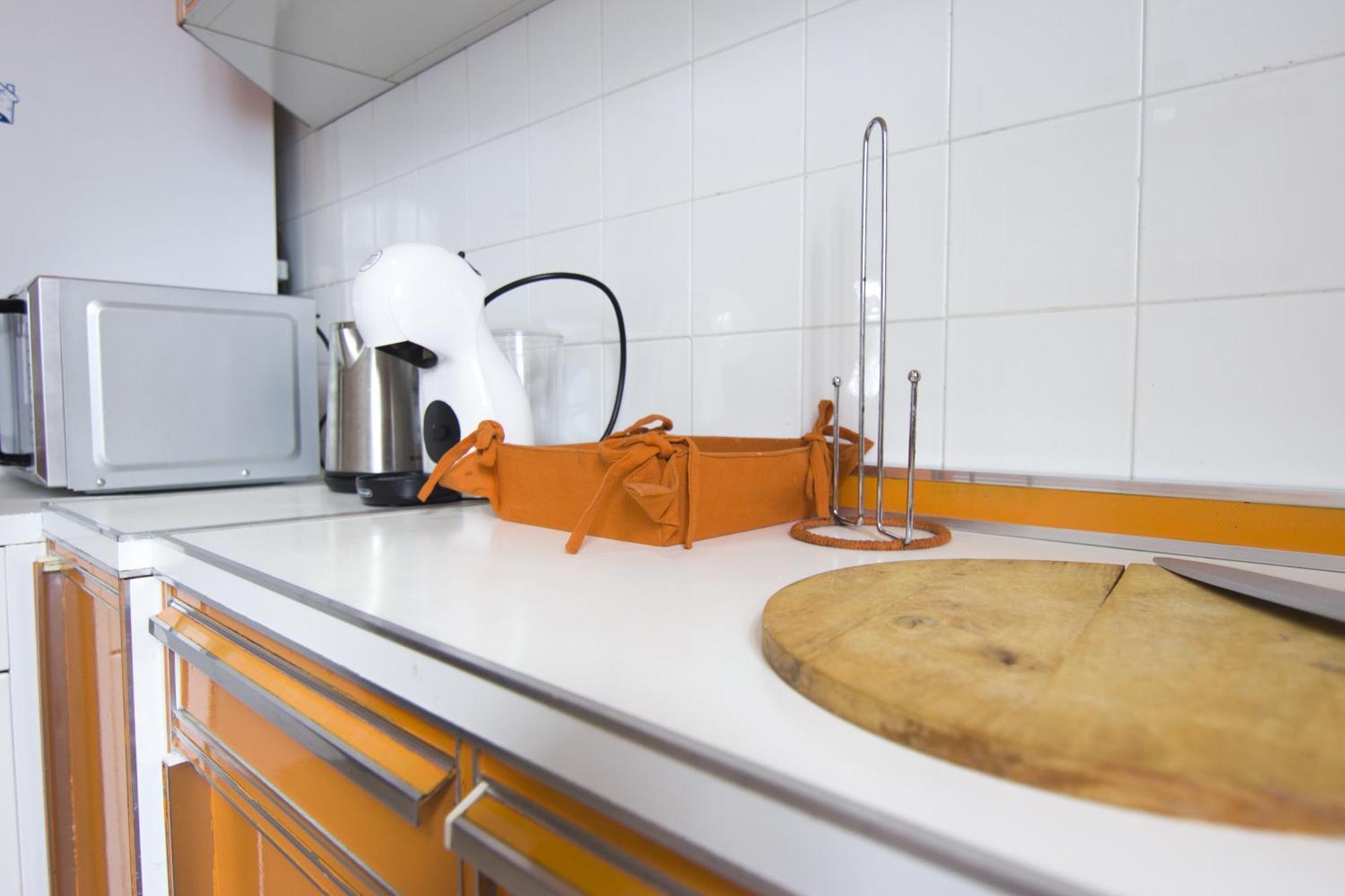 Rentalsevilla Buiza Y Mensaque 외부 사진